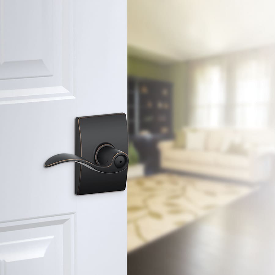 schlage-f40-acc-cen-application-145