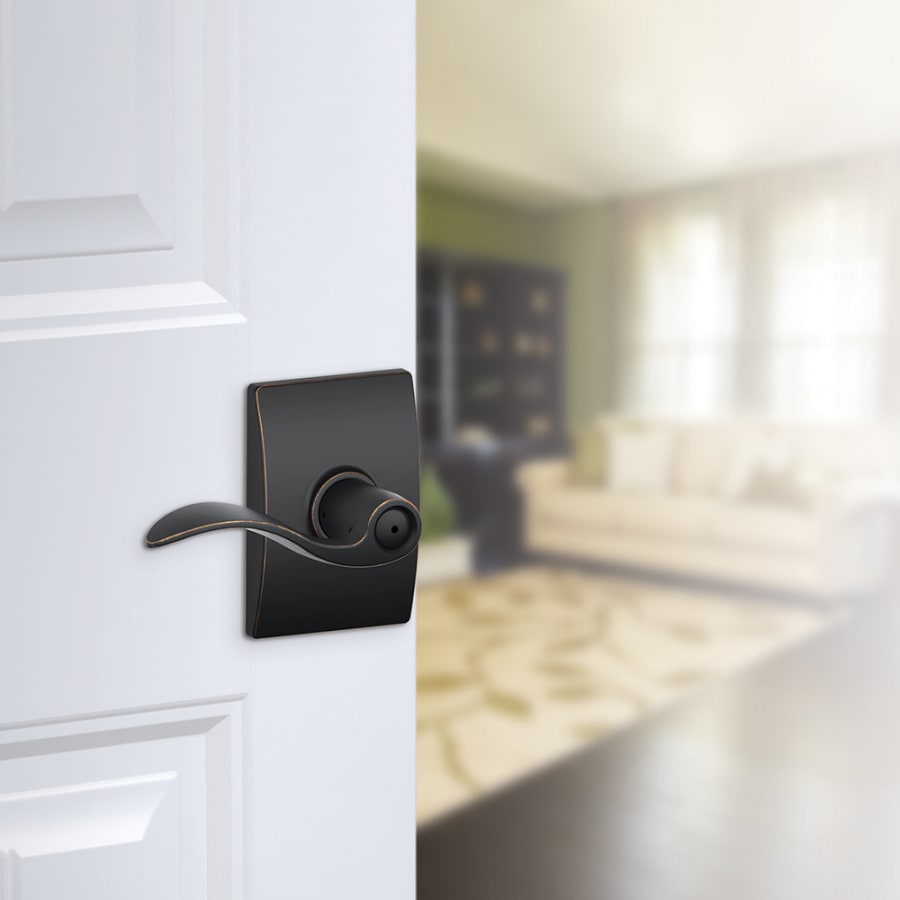 schlage-f40-acc-cen-application-145 schlage-f40-acc-cen-application-145