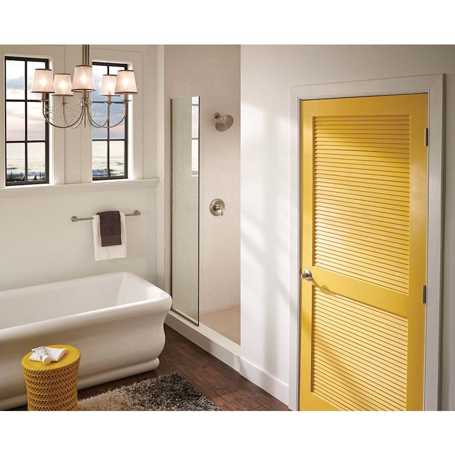 schlage-f40-acc-in-use-103