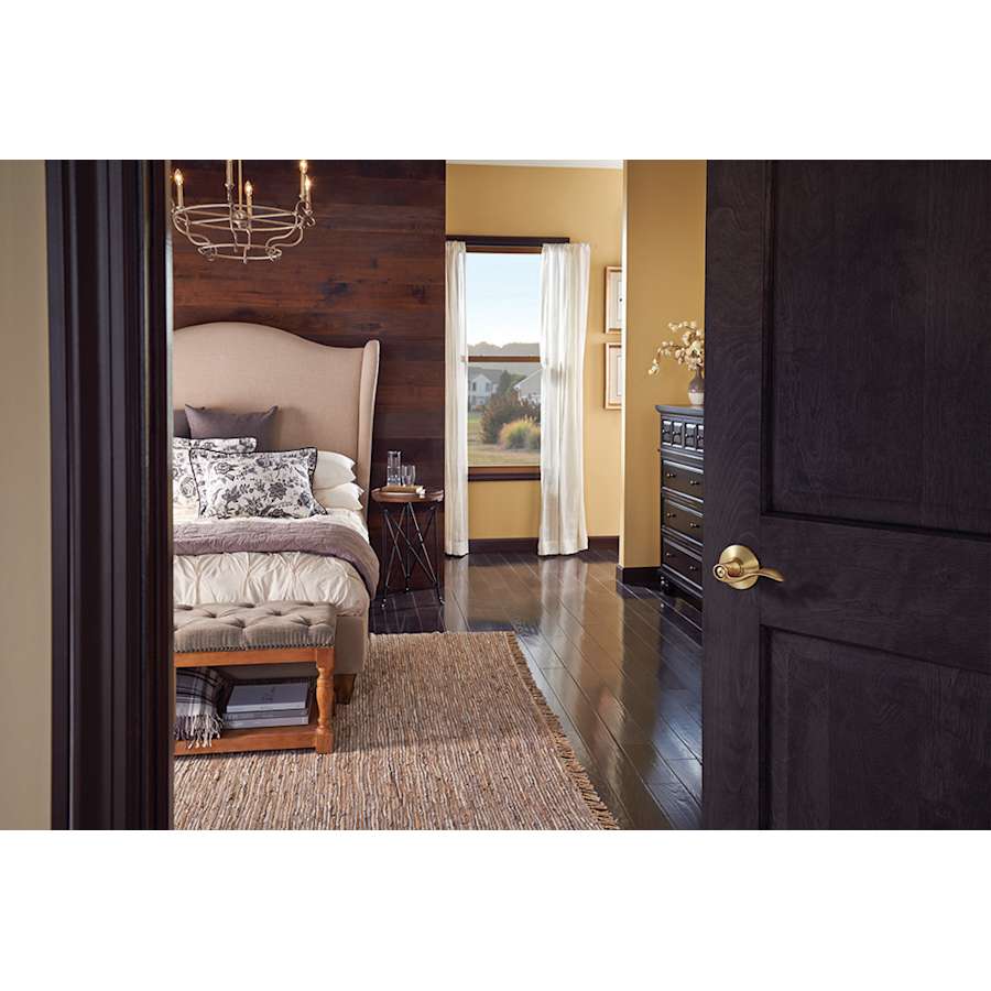 schlage-f40-acc-in-use-108