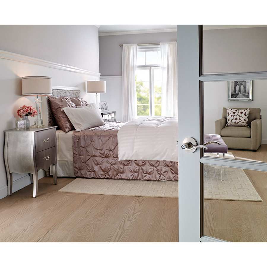 schlage-f40-acc-in-use-109