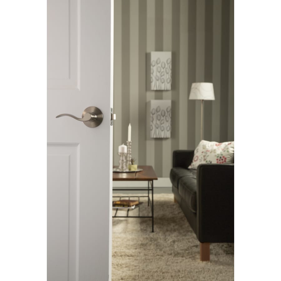 Schlage-F40-ACC-In Use