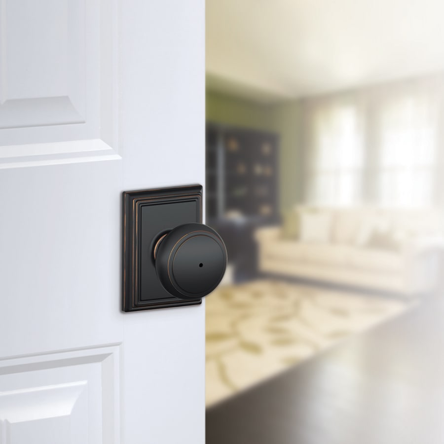 schlage-f40-and-add-application-151 schlage-f40-and-add-application-151