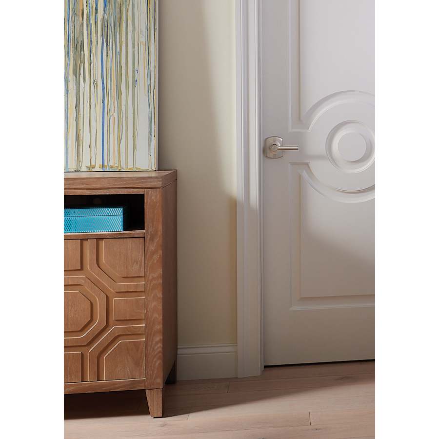 schlage-f40-brw-grw-in-use-120