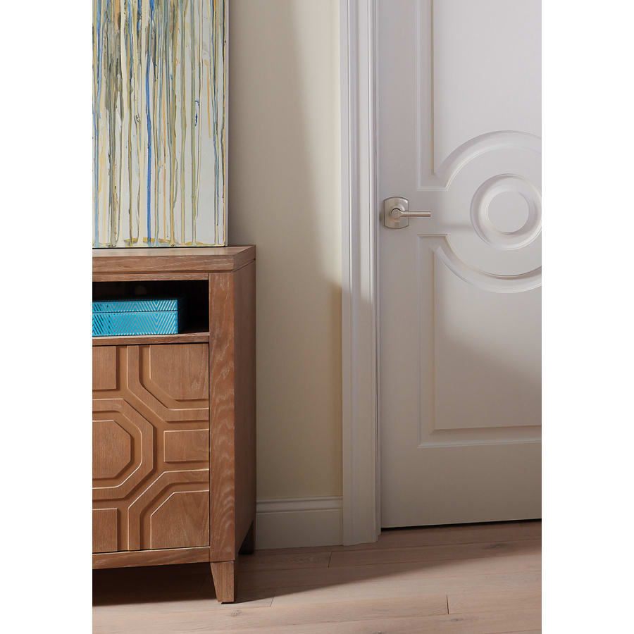 schlage-f40-brw-grw-in-use-120 schlage-f40-brw-grw-in-use-120