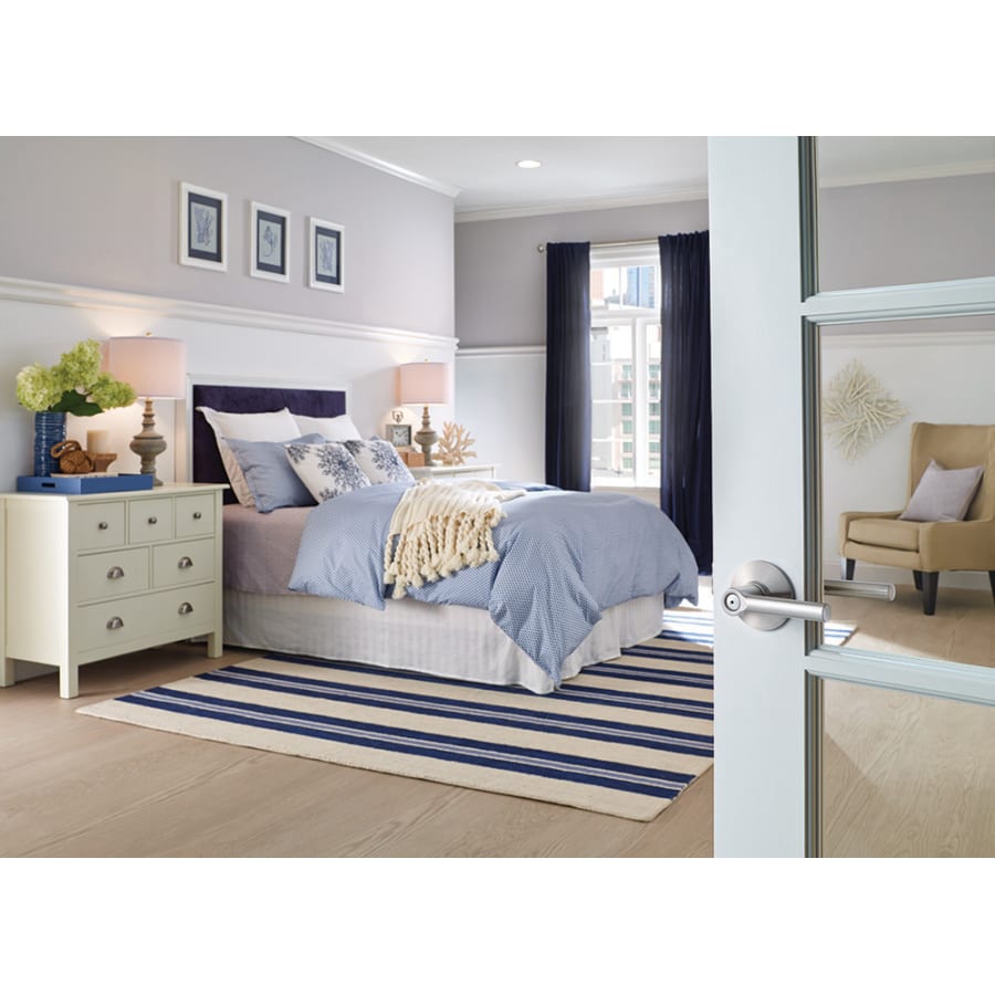 schlage-f40-brw-in-use-111 schlage-f40-brw-in-use-111