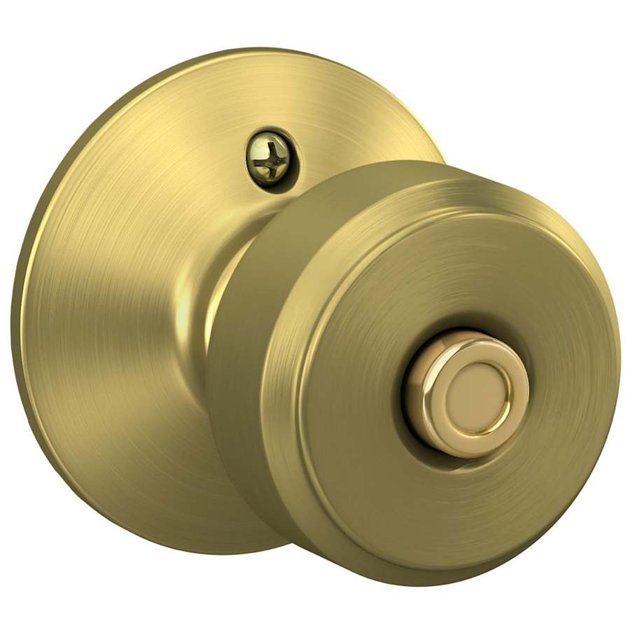 schlage-f40-bwe-4pack-alternate-image-12