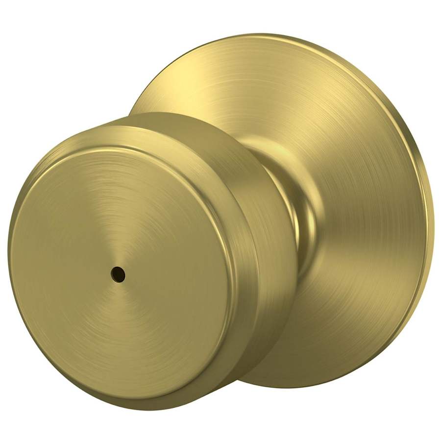 schlage-f40-bwe-4pack-alternate-image-19