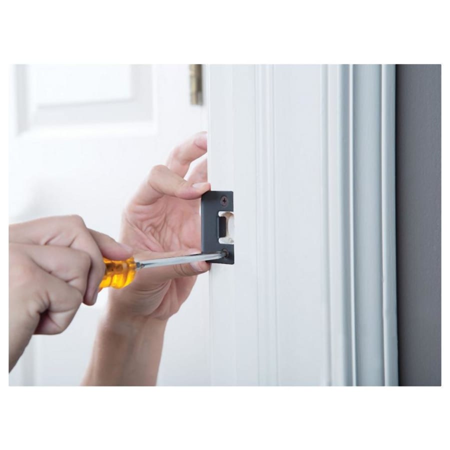schlage-f40-bwe-4pack-alternate-image-4 schlage-f40-bwe-4pack-alternate-image-4