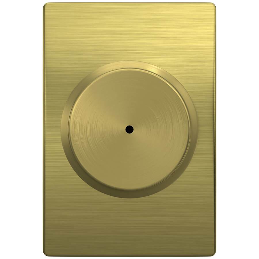 schlage-f40-bwe-cen-alternate-image-127