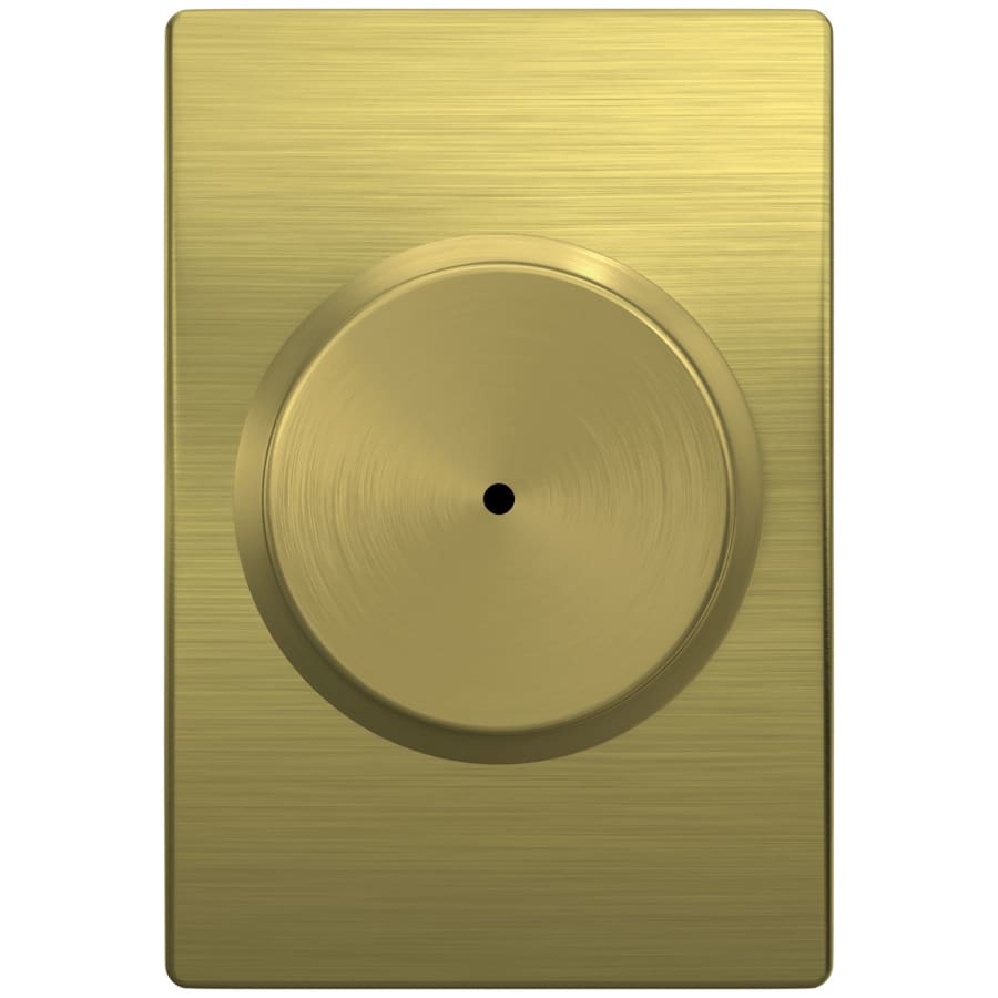 schlage-f40-bwe-cen-alternate-image-127 schlage-f40-bwe-cen-alternate-image-127