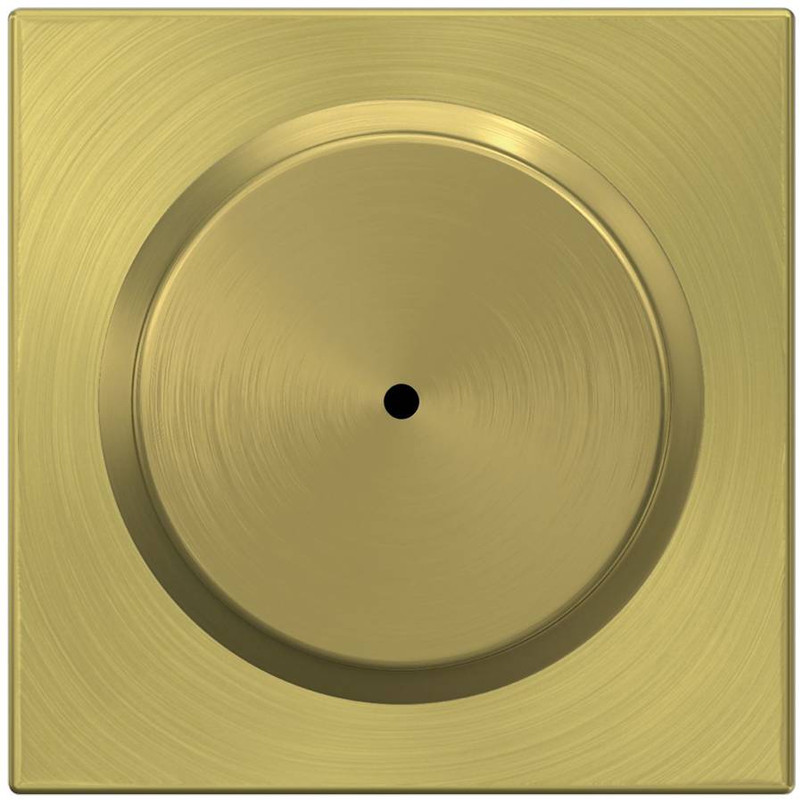 schlage-f40-bwe-col-alternate-image-134