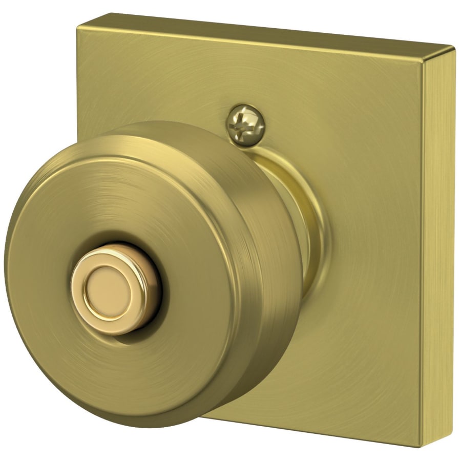 Schlage F40BWE619COL