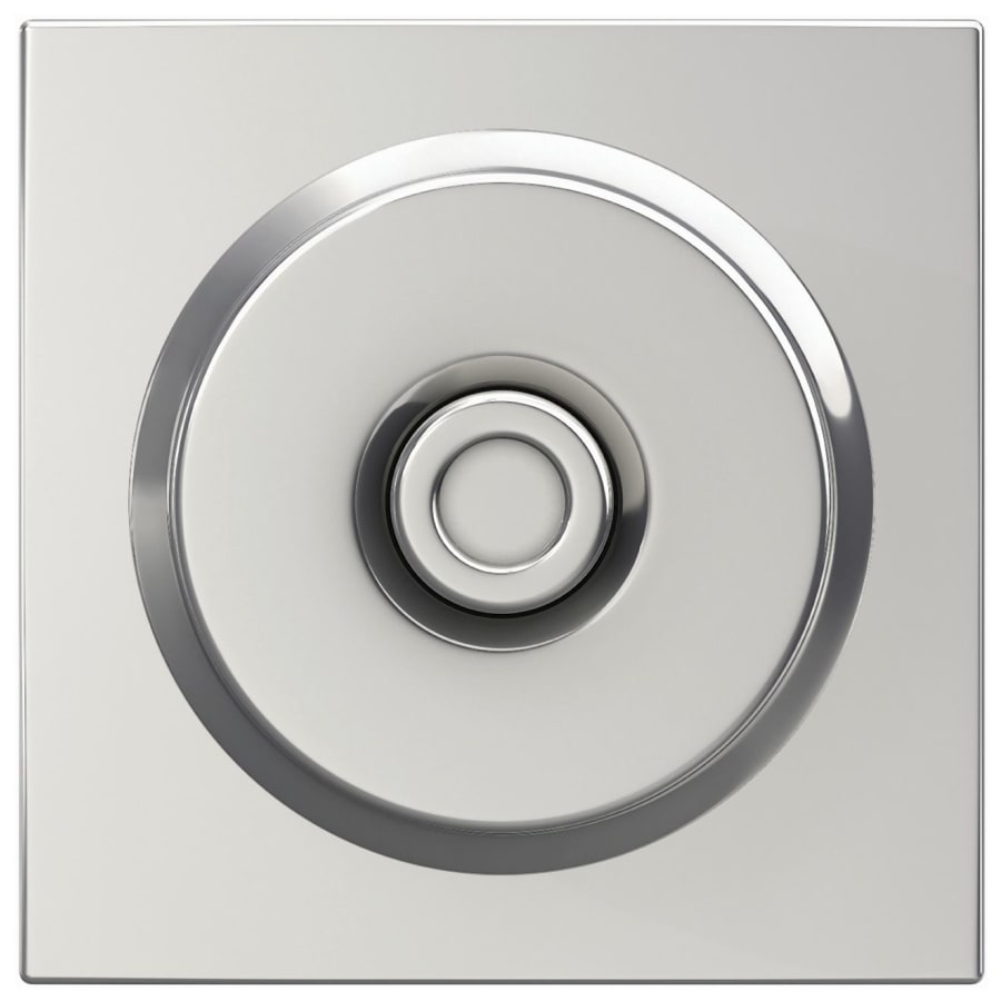 Schlage F40BWE619COL