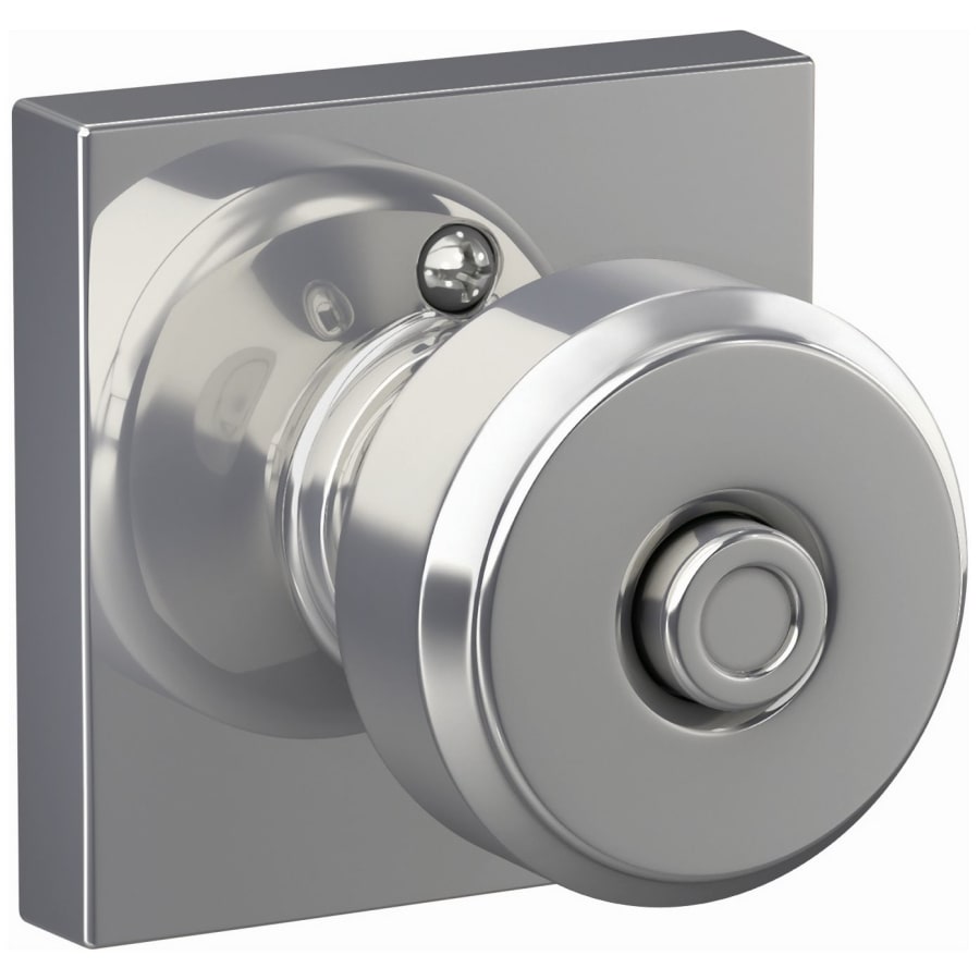 schlage-f40-bwe-col-alternate-image-138 schlage-f40-bwe-col-alternate-image-138