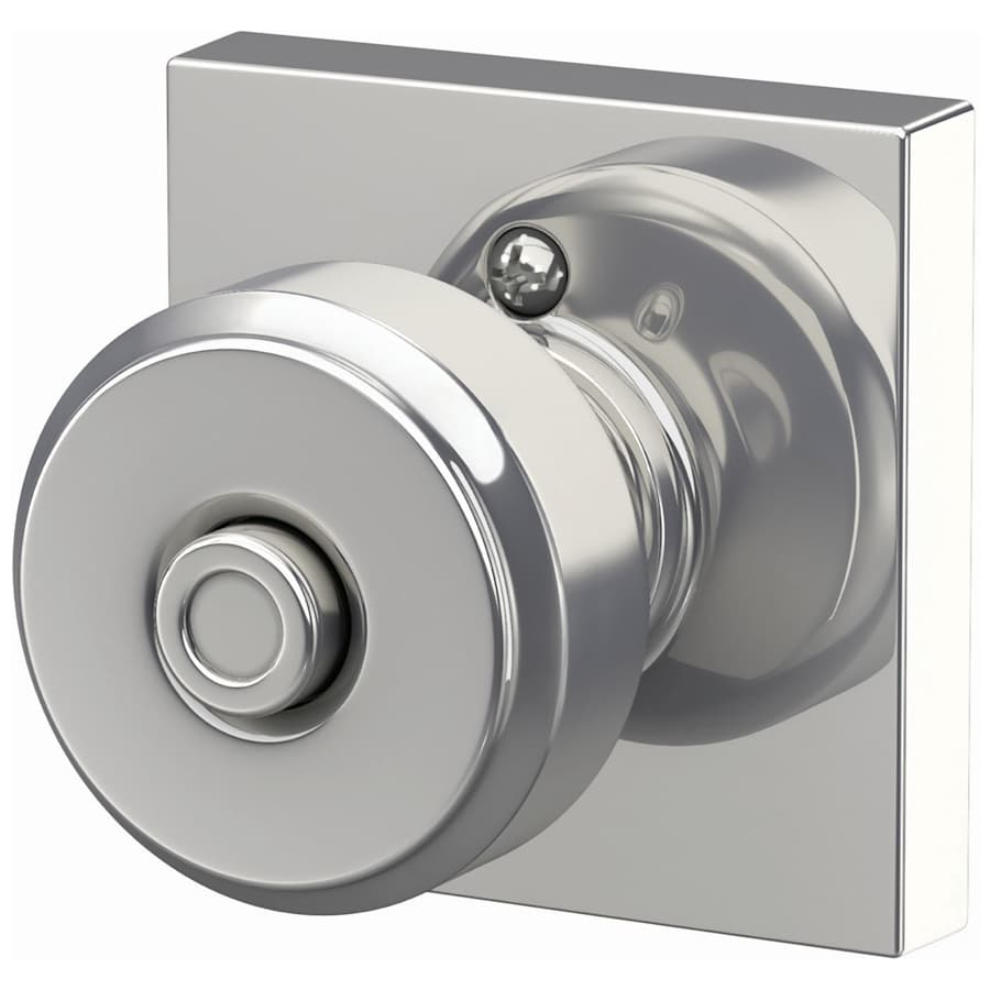 schlage-f40-bwe-col-alternate-image-139