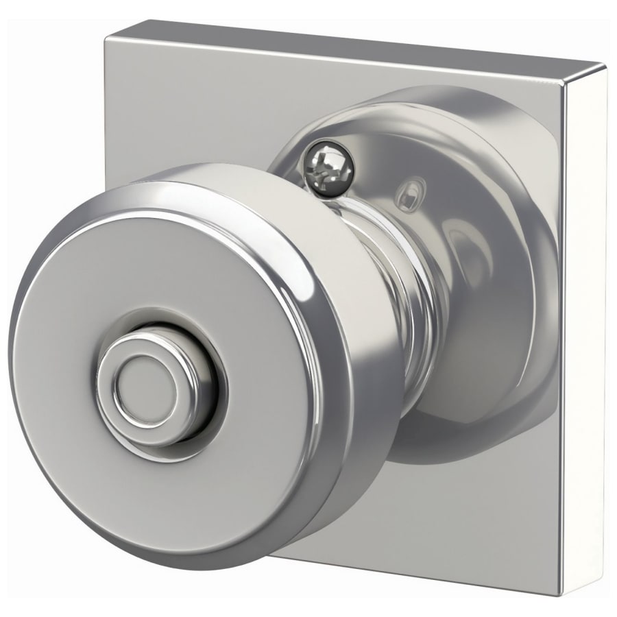 schlage-f40-bwe-col-alternate-image-139 schlage-f40-bwe-col-alternate-image-139