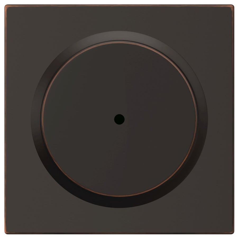 schlage-f40-bwe-col-alternate-image-140