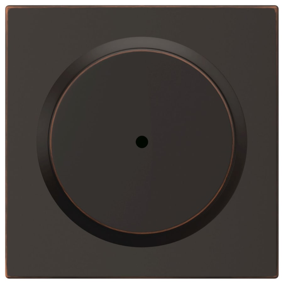 schlage-f40-bwe-col-alternate-image-140 schlage-f40-bwe-col-alternate-image-140