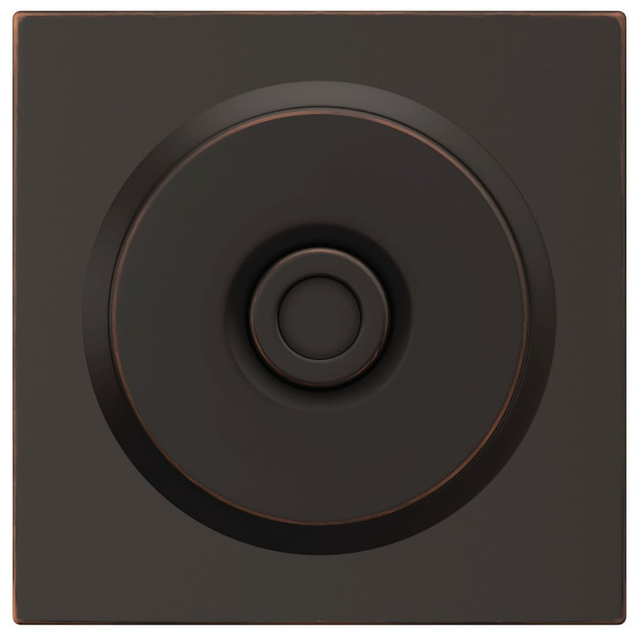 schlage-f40-bwe-col-alternate-image-142