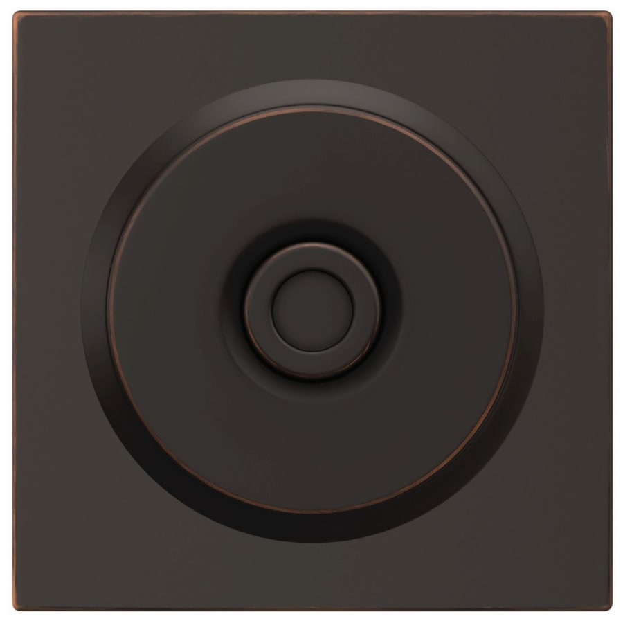 schlage-f40-bwe-col-alternate-image-142 schlage-f40-bwe-col-alternate-image-142