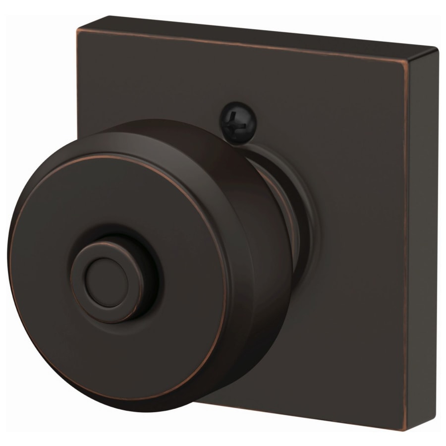 schlage-f40-bwe-col-alternate-image-144 schlage-f40-bwe-col-alternate-image-144