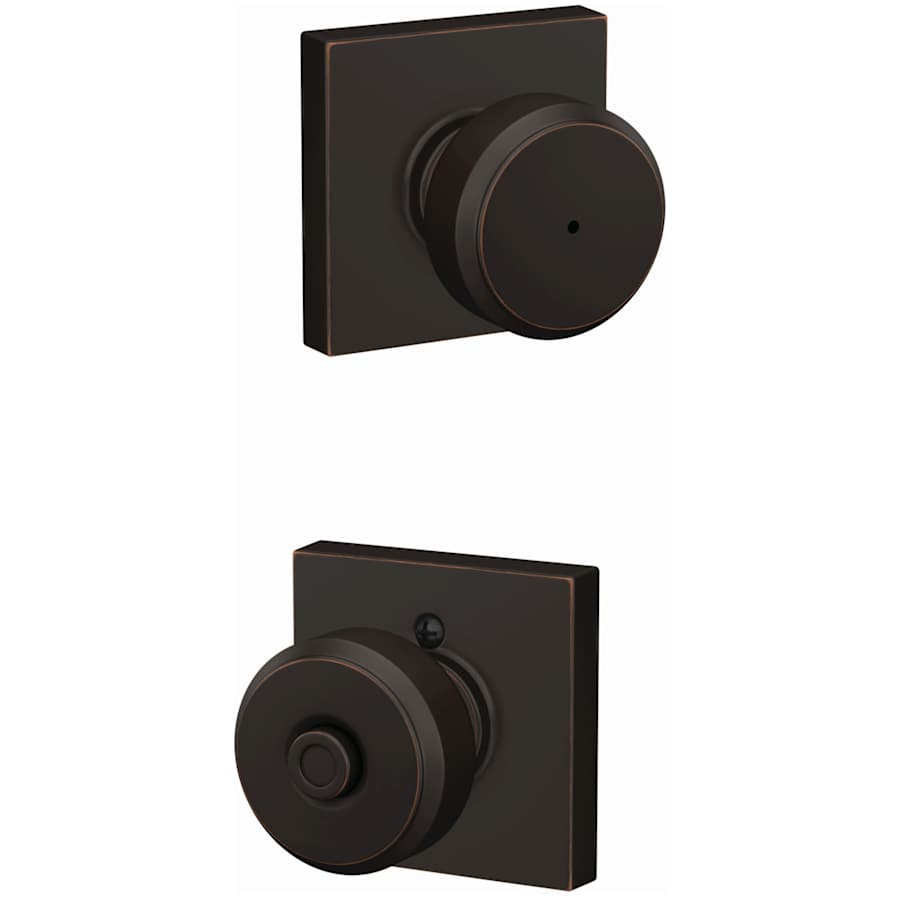 schlage-f40-bwe-col-alternate-image-145