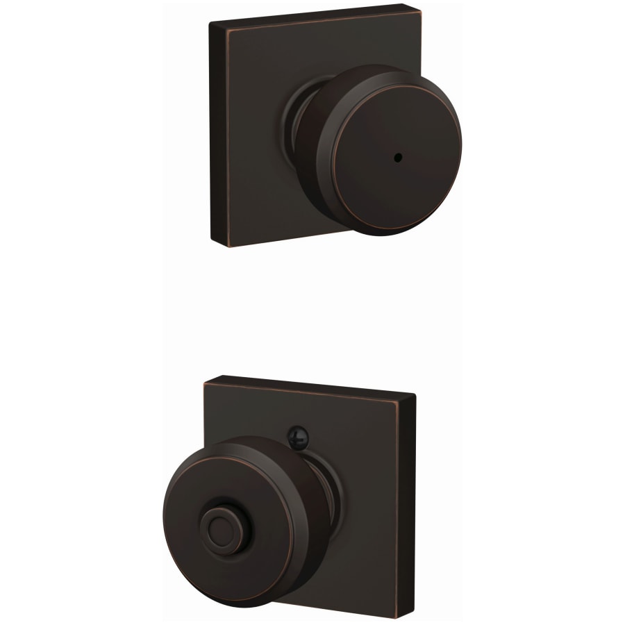 schlage-f40-bwe-col-alternate-image-145 schlage-f40-bwe-col-alternate-image-145