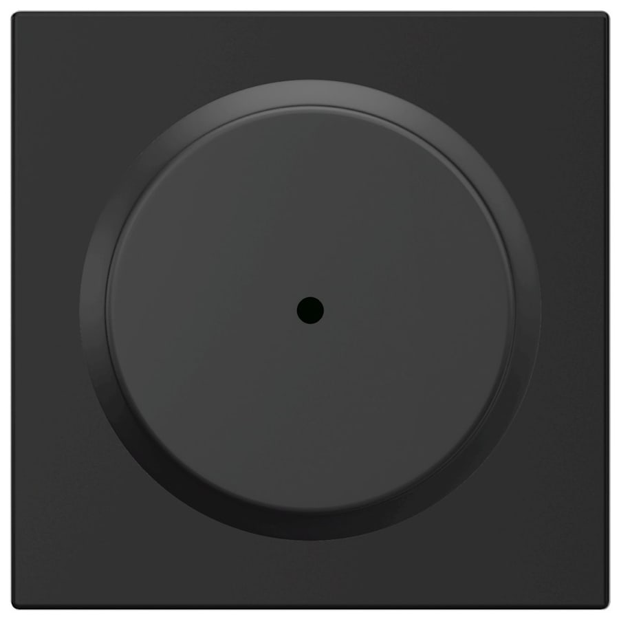 schlage-f40-bwe-col-alternate-image-146