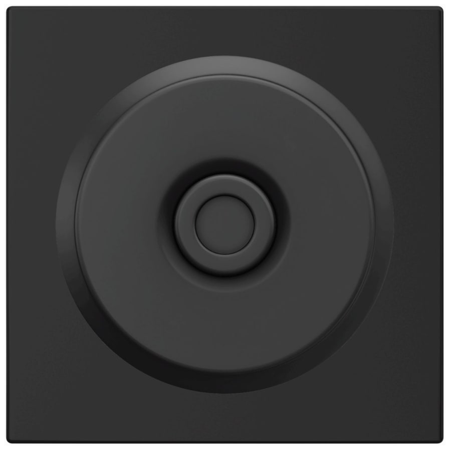 schlage-f40-bwe-col-alternate-image-148 schlage-f40-bwe-col-alternate-image-148