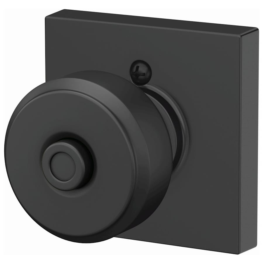 schlage-f40-bwe-col-alternate-image-150