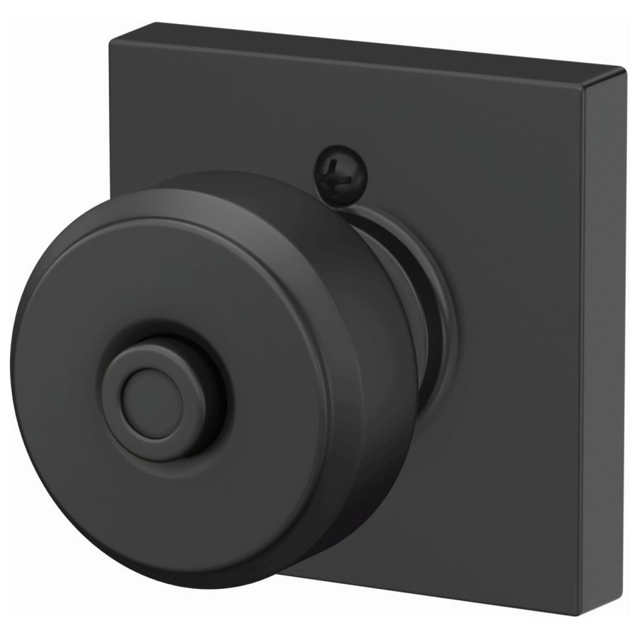 schlage-f40-bwe-col-alternate-image-150 schlage-f40-bwe-col-alternate-image-150