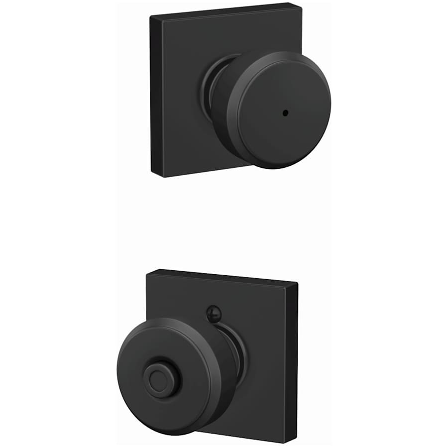 schlage-f40-bwe-col-alternate-image-151