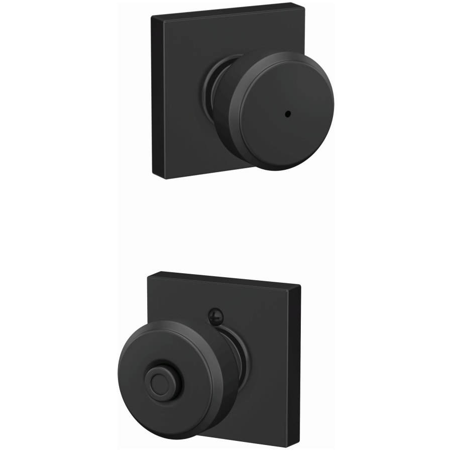 schlage-f40-bwe-col-alternate-image-151 schlage-f40-bwe-col-alternate-image-151