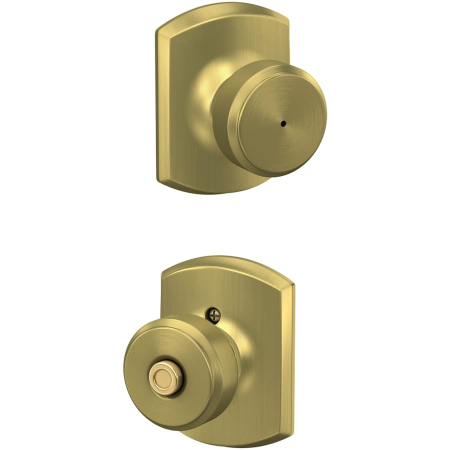 schlage-f40-bwe-grw-alternate-image-48 schlage-f40-bwe-grw-alternate-image-48