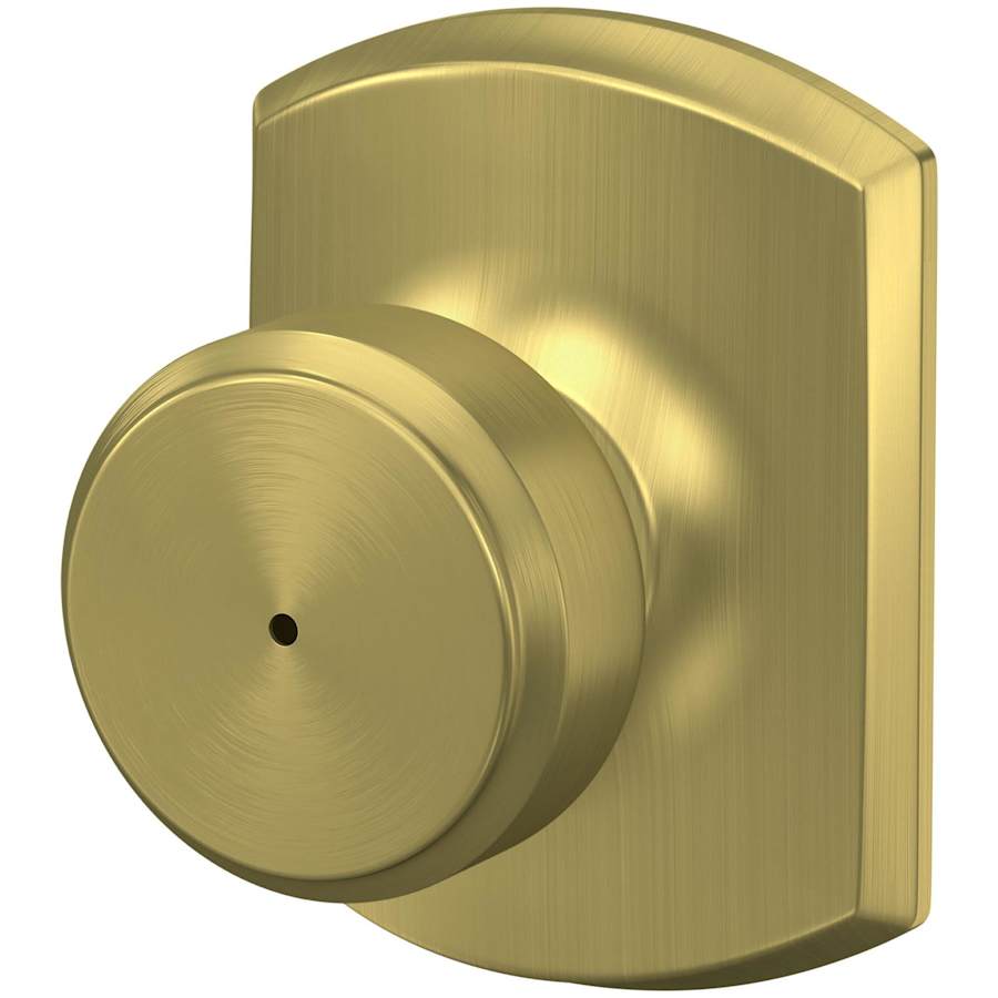 schlage-f40-bwe-grw-alternate-image-49