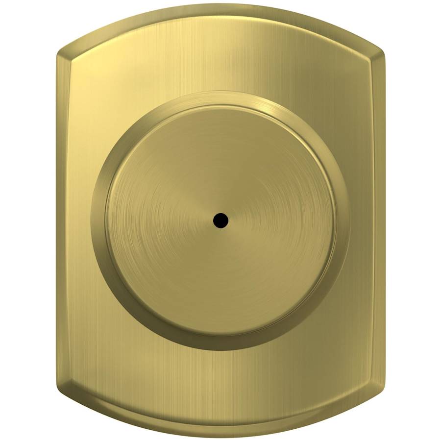 schlage-f40-bwe-grw-alternate-image-50 schlage-f40-bwe-grw-alternate-image-50