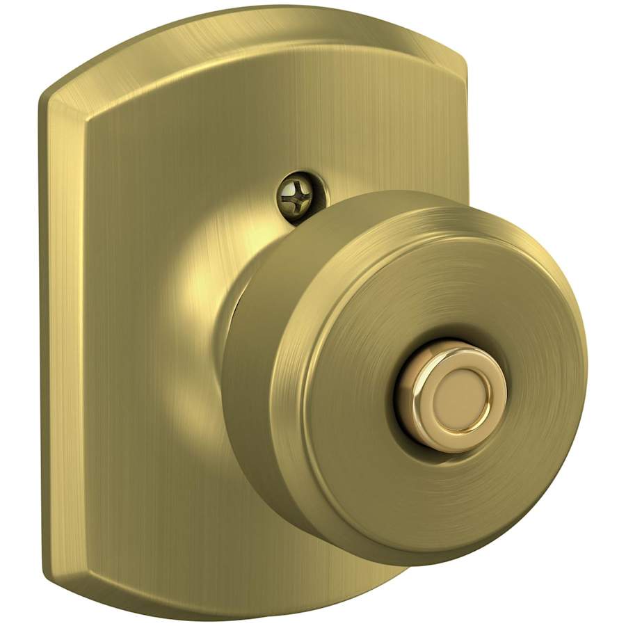 schlage-f40-bwe-grw-alternate-image-51 schlage-f40-bwe-grw-alternate-image-51