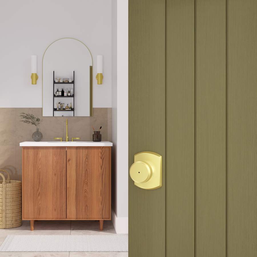 schlage-f40-bwe-grw-alternate-image-52