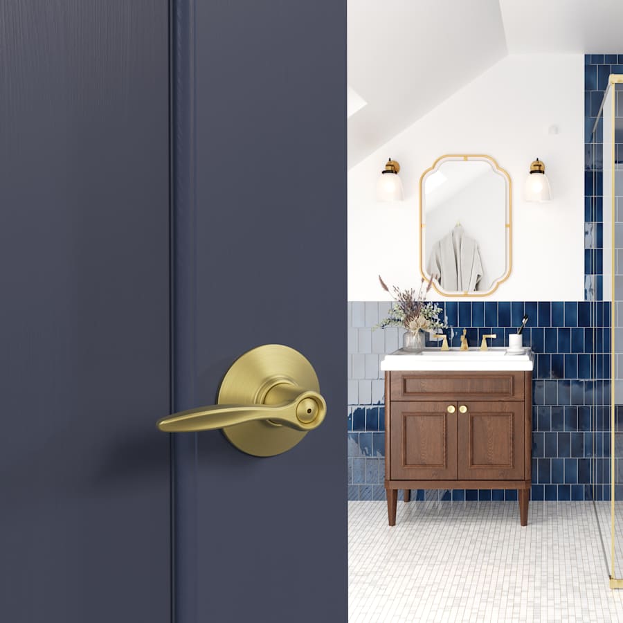 schlage-f40-del-alternate-image-131