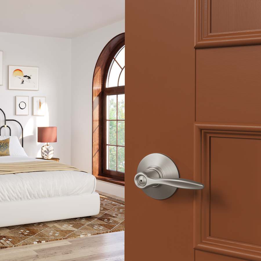 schlage-f40-del-alternate-image-135