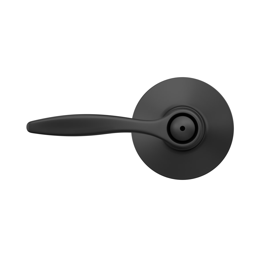 schlage-f40-del-alternate-image-138 schlage-f40-del-alternate-image-138