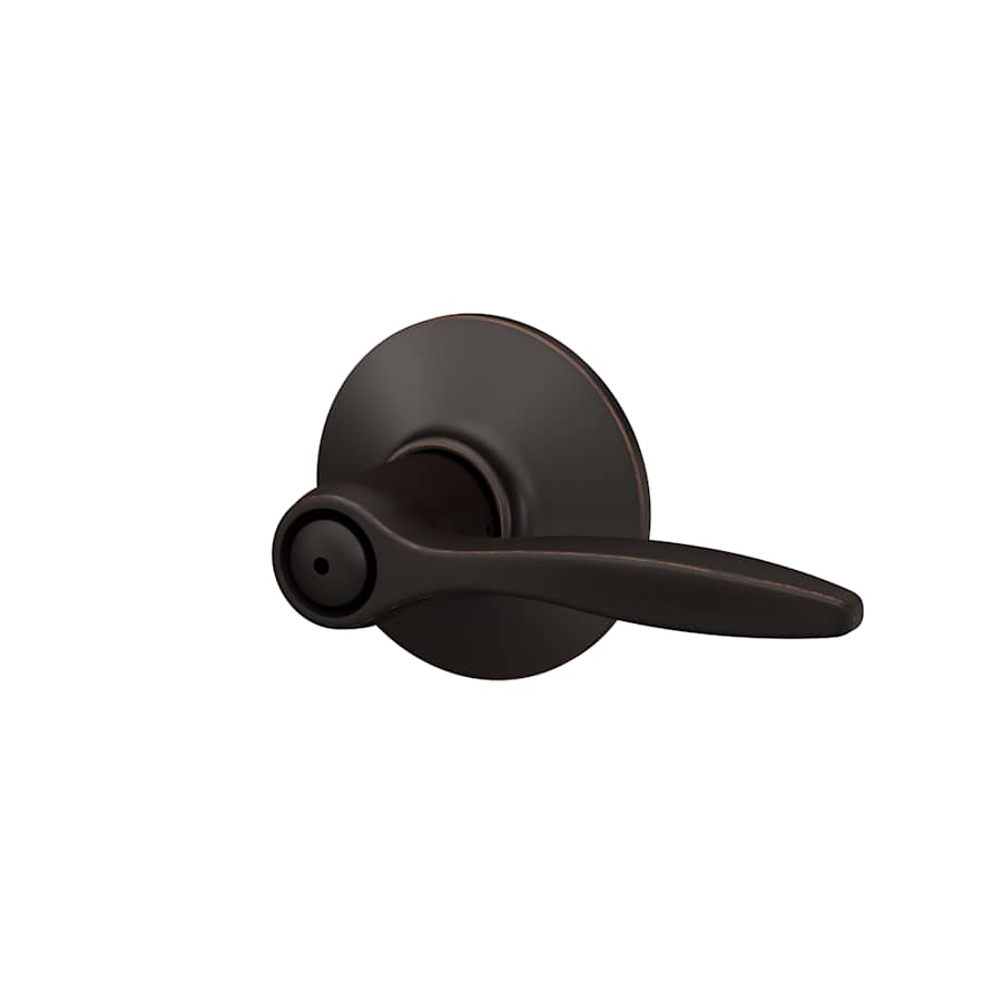 schlage-f40-del-alternate-image-145