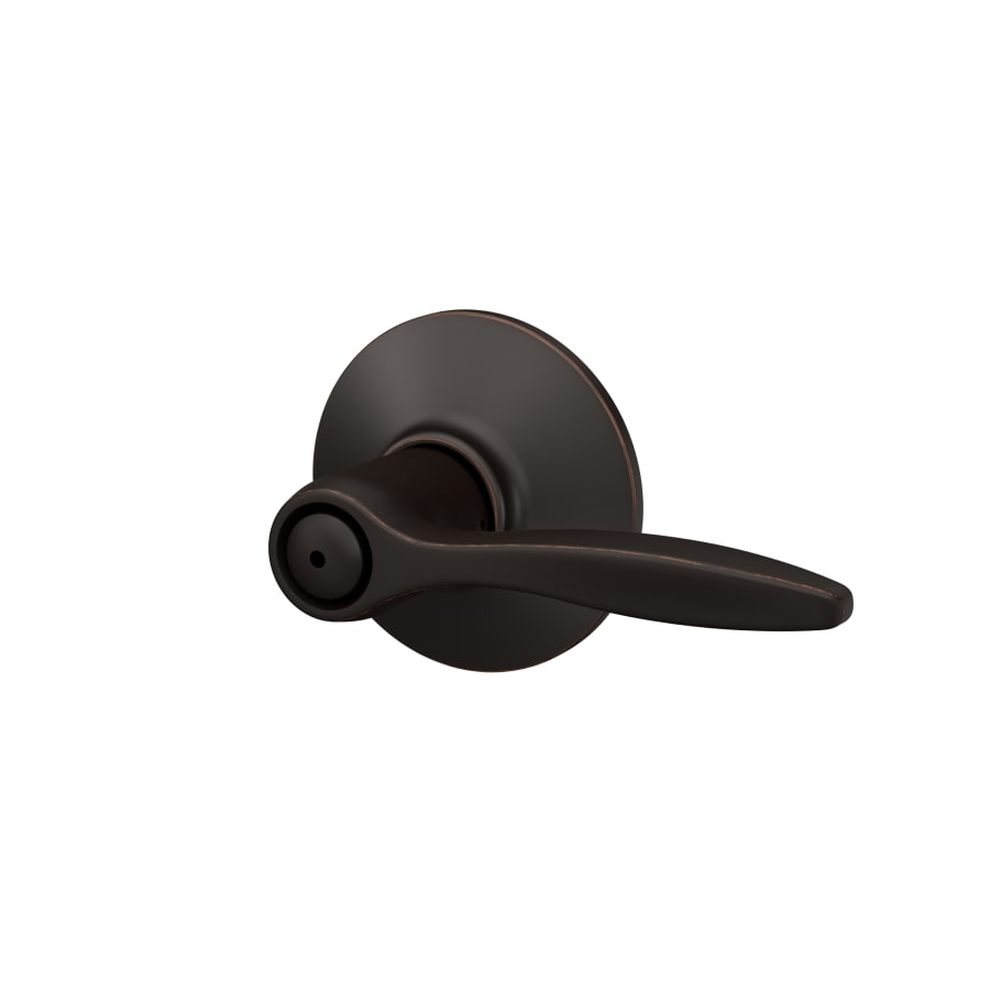 schlage-f40-del-alternate-image-145 schlage-f40-del-alternate-image-145