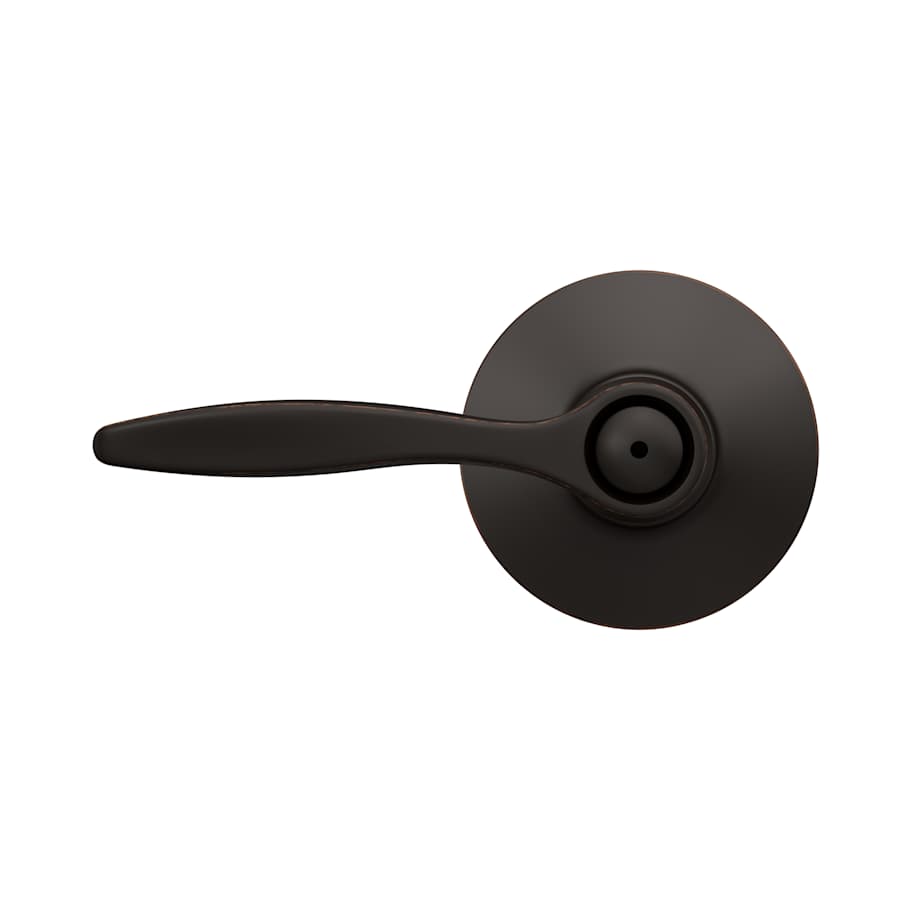 schlage-f40-del-alternate-image-146