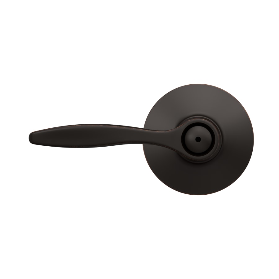 schlage-f40-del-alternate-image-146 schlage-f40-del-alternate-image-146