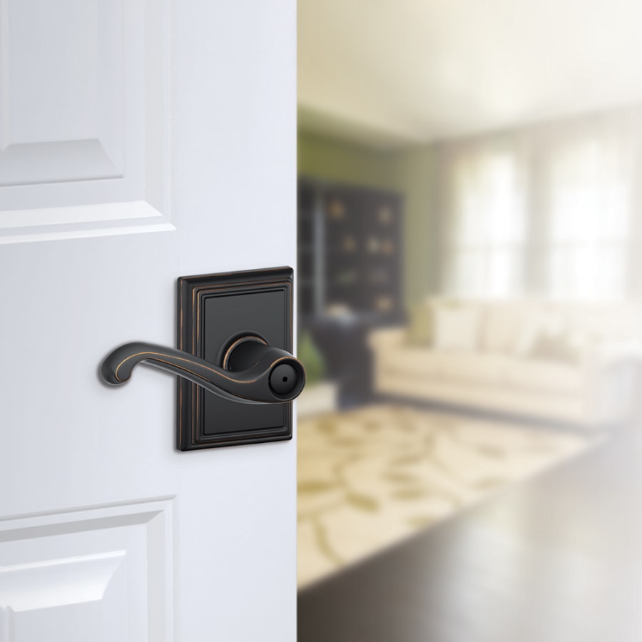 schlage-f40-fla-add-application-178 schlage-f40-fla-add-application-178