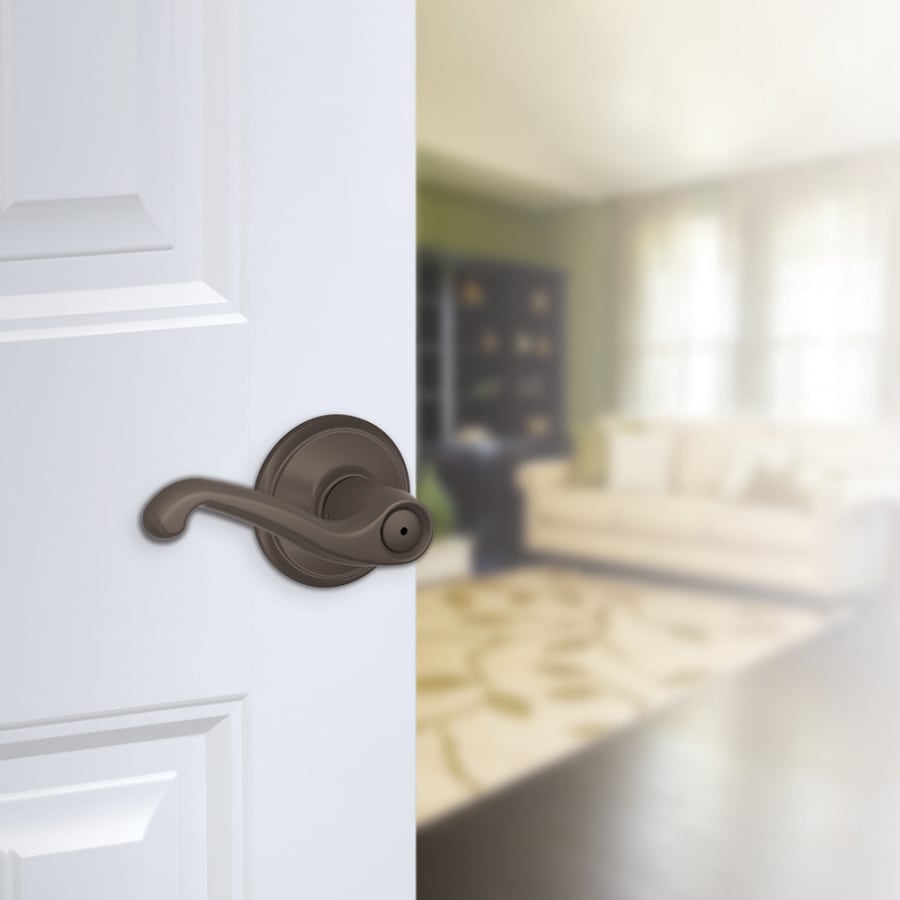 schlage-f40-fla-application-177 schlage-f40-fla-application-177