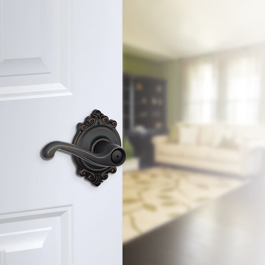 schlage-f40-fla-brk-application-179