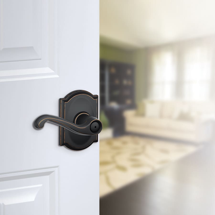 schlage-f40-fla-cam-application-180